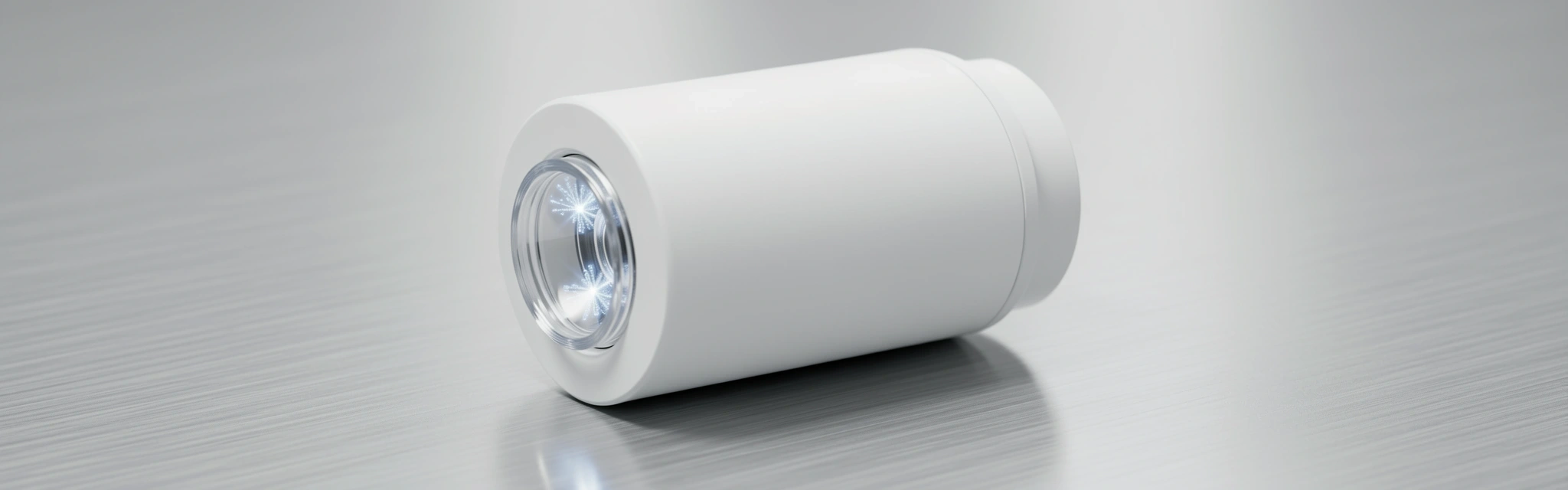 ArcTraceScale Laboratory Environment