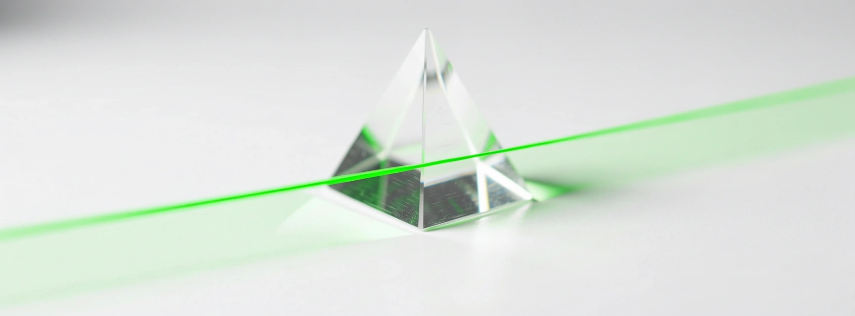 Trace Analytics Infrastructure