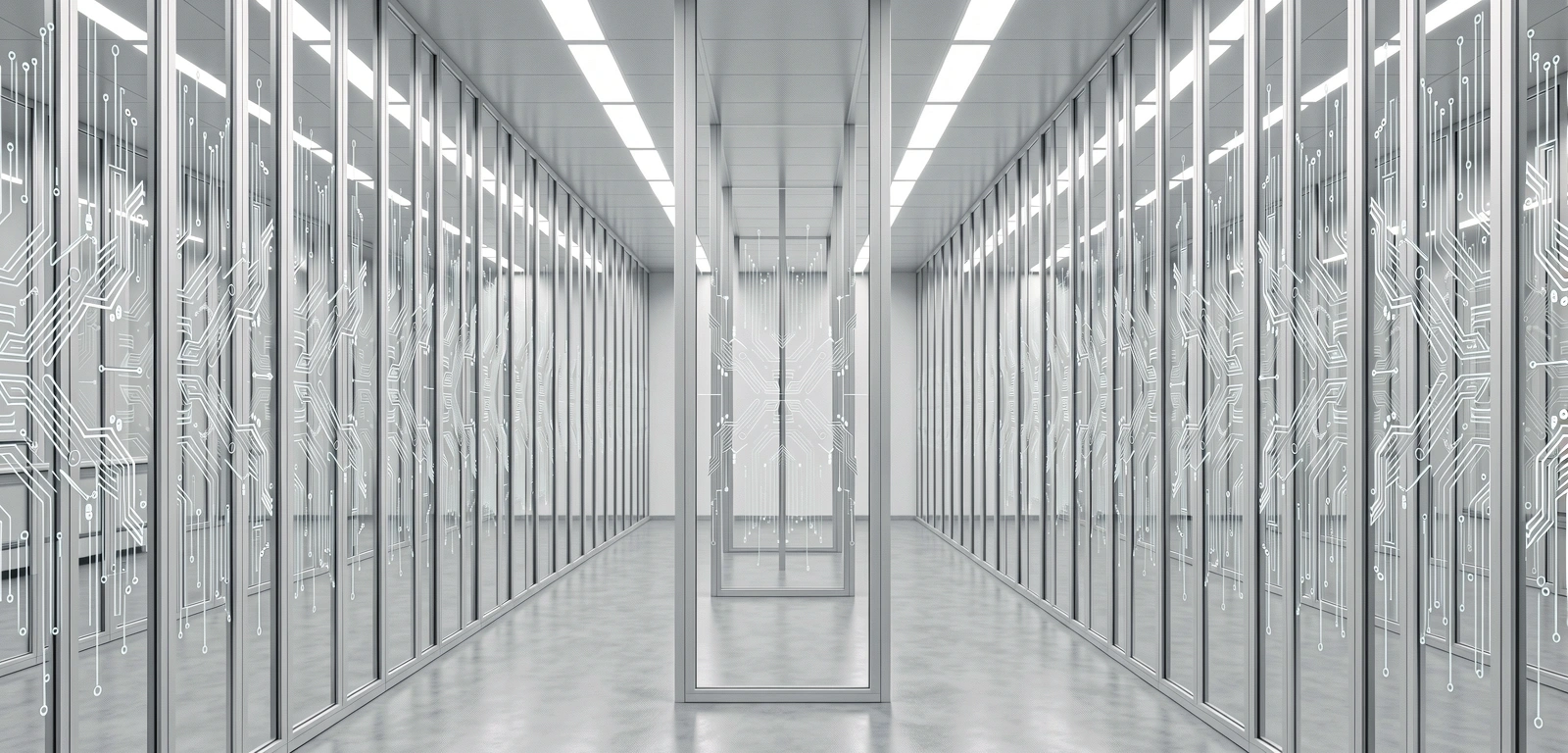 Trace Analytics Lab environment