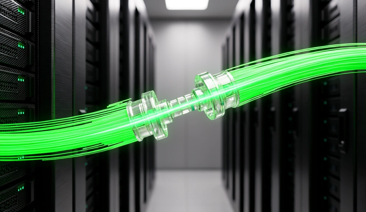 Analytical Trace Environment