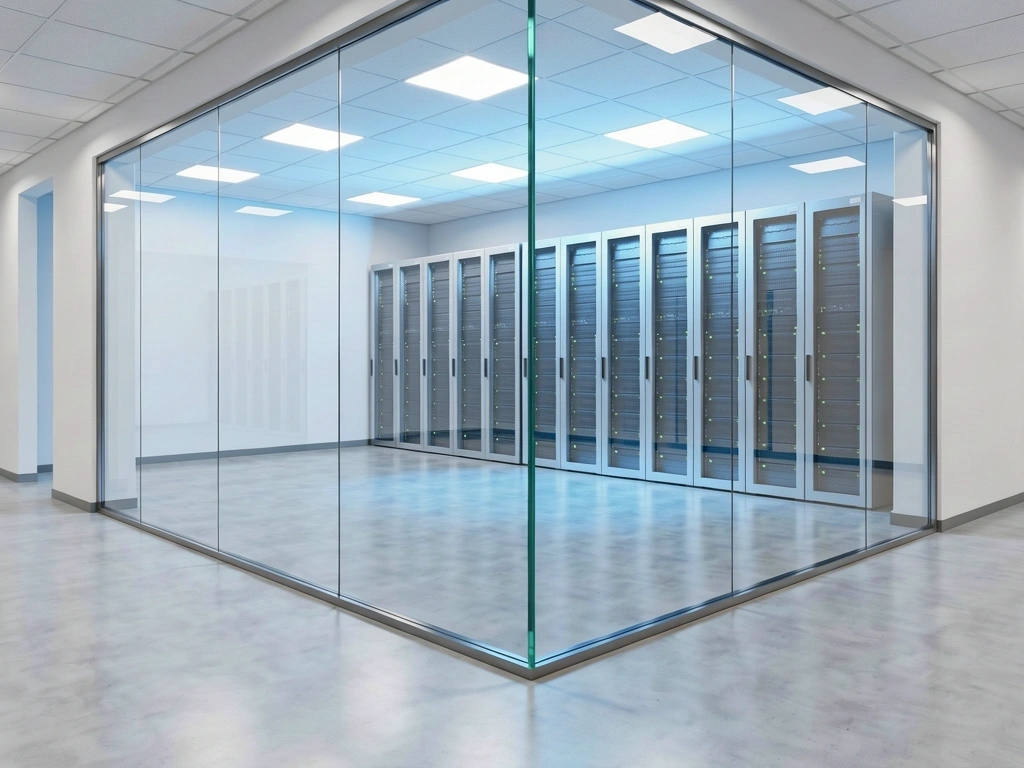 ArcTraceScale Data Infrastructure