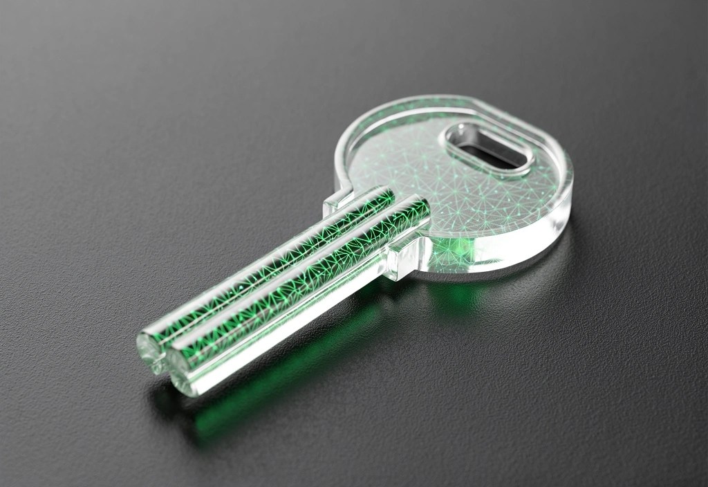 Ethical Data Processing