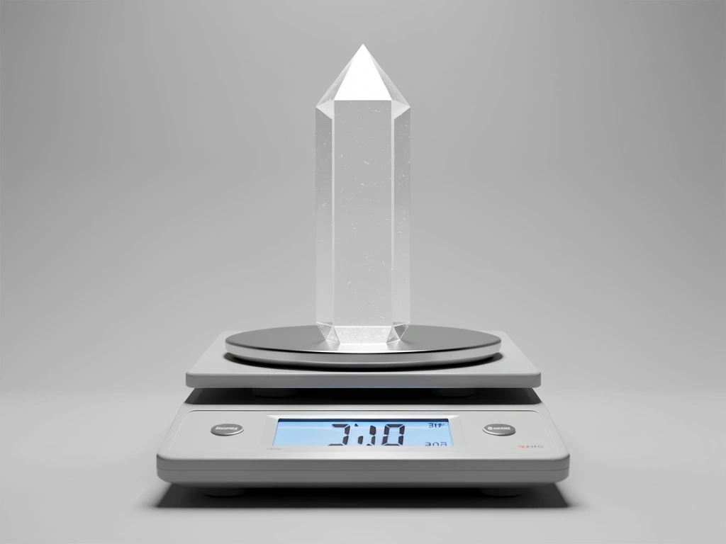 Scale Lab abstraction